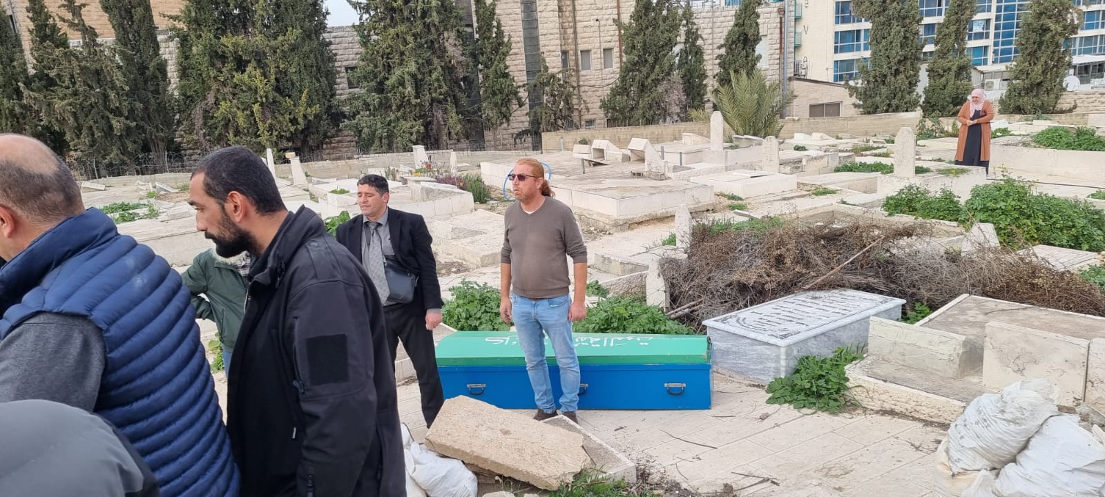 WhatsApp Image 2023-01-30 at 10.47.29 AM (1).jpeg